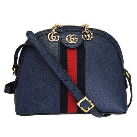 gucci alma bag|gucci ophidia navy.